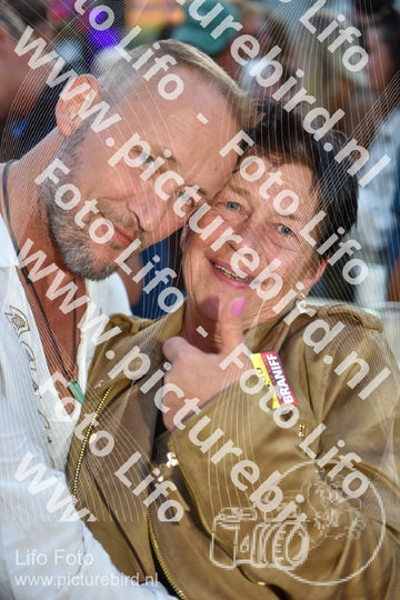 Evenement foto: 796