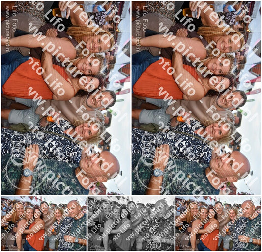 Evenement foto: 796