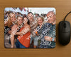Evenement foto: 796