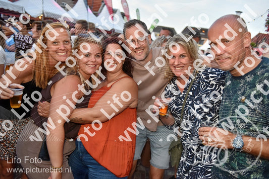 Evenement foto: 796