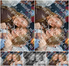 Evenement foto: 796
