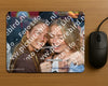 Evenement foto: 796
