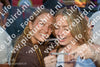 Evenement foto: 796