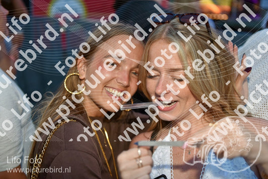 Evenement foto: 796