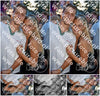 Evenement foto: 796