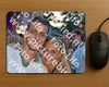 Evenement foto: 796