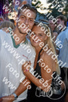 Evenement foto: 796