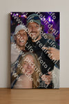 Evenement foto: 796