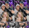 Evenement foto: 796