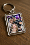 Evenement foto: 796