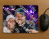 Evenement foto: 796