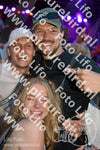 Evenement foto: 796