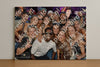 Evenement foto: 796