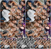 Evenement foto: 796