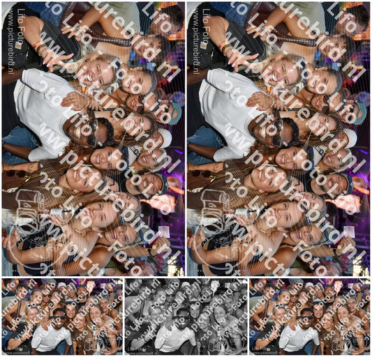 Evenement foto: 796