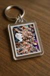 Evenement foto: 796