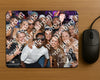 Evenement foto: 796