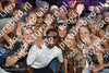 Evenement foto: 796