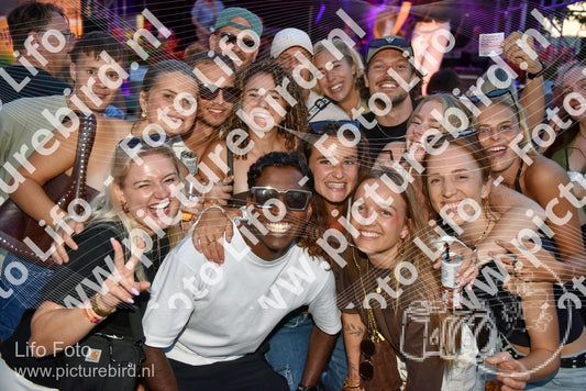Evenement foto: 796