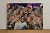 Evenement foto: 796