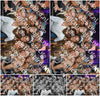 Evenement foto: 796