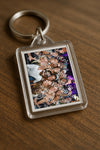 Evenement foto: 796
