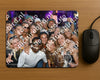 Evenement foto: 796