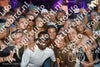 Evenement foto: 796