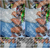 Evenement foto: 796