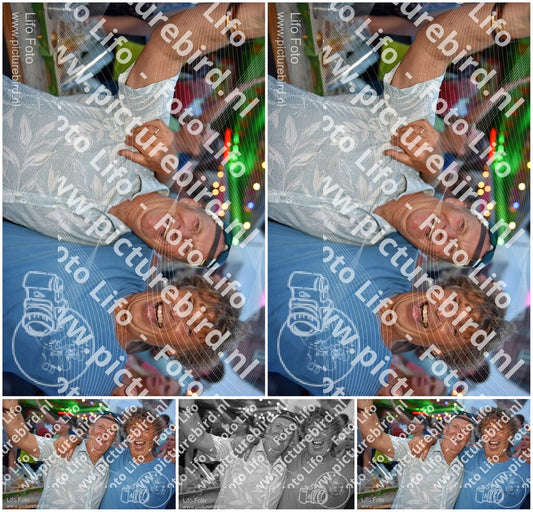 Evenement foto: 796