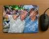 Evenement foto: 796