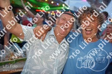 Evenement foto: 796