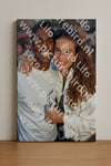 Evenement foto: 796