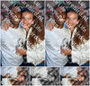 Evenement foto: 796