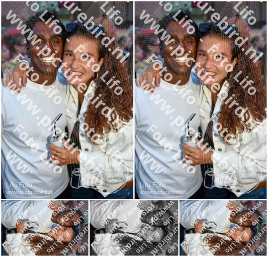 Evenement foto: 796