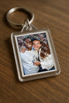Evenement foto: 796