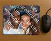 Evenement foto: 796
