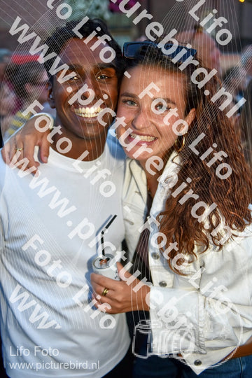 Evenement foto: 796