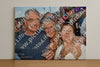 Evenement foto: 796