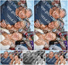 Evenement foto: 796