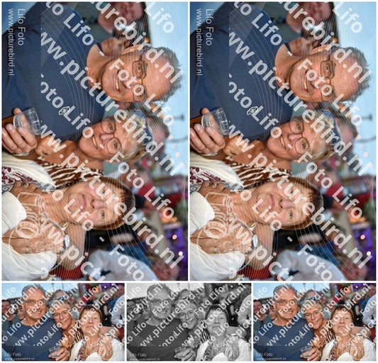 Evenement foto: 796