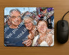 Evenement foto: 796