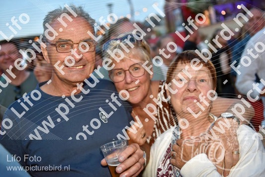 Evenement foto: 796