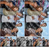 Evenement foto: 796