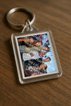 Evenement foto: 796