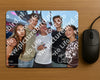 Evenement foto: 796