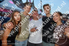 Evenement foto: 796