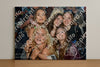 Evenement foto: 796