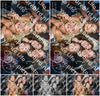Evenement foto: 796
