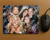 Evenement foto: 796